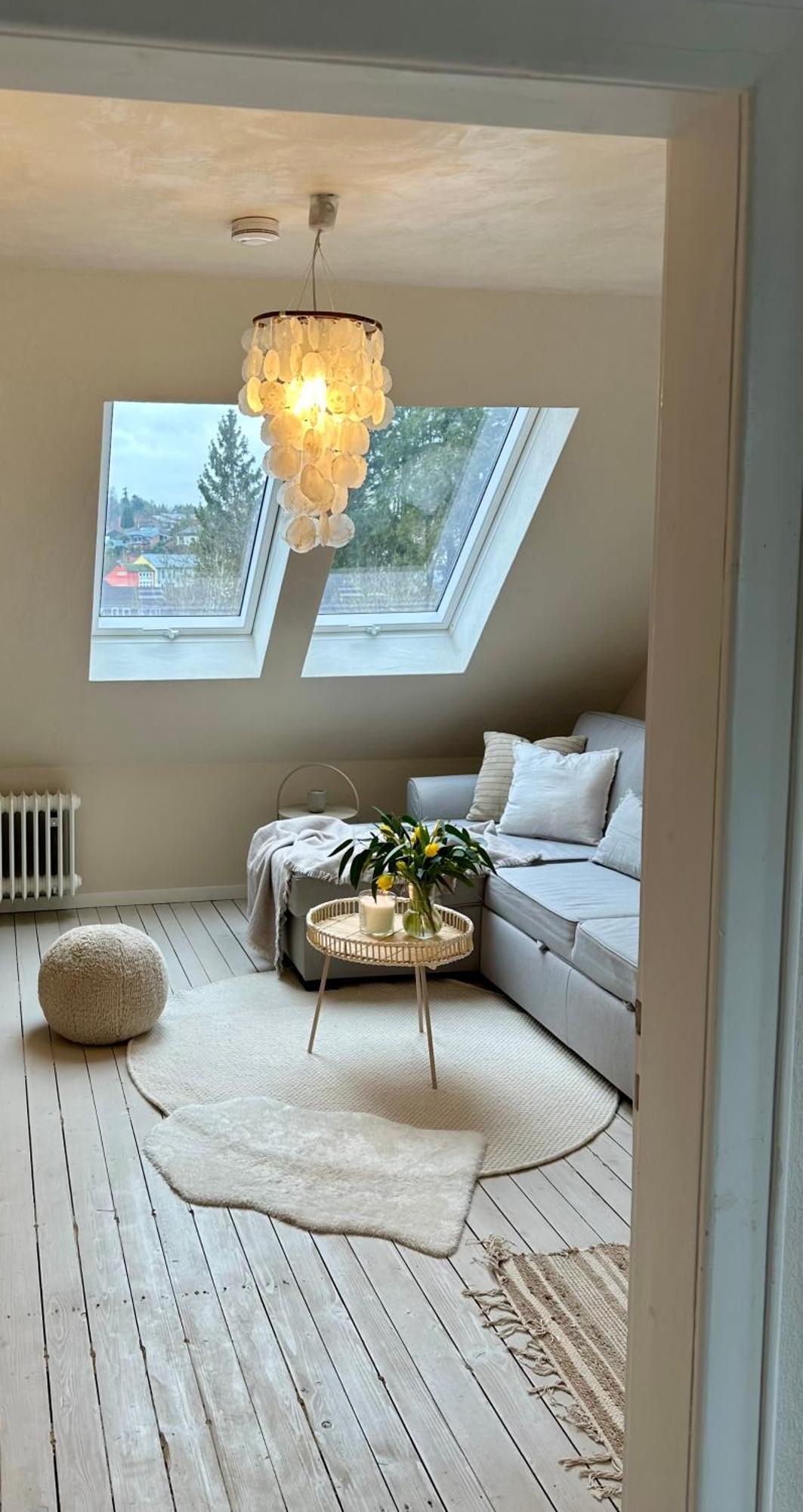 Cozy City Apartment Daun - Ferienwohnung エクステリア 写真