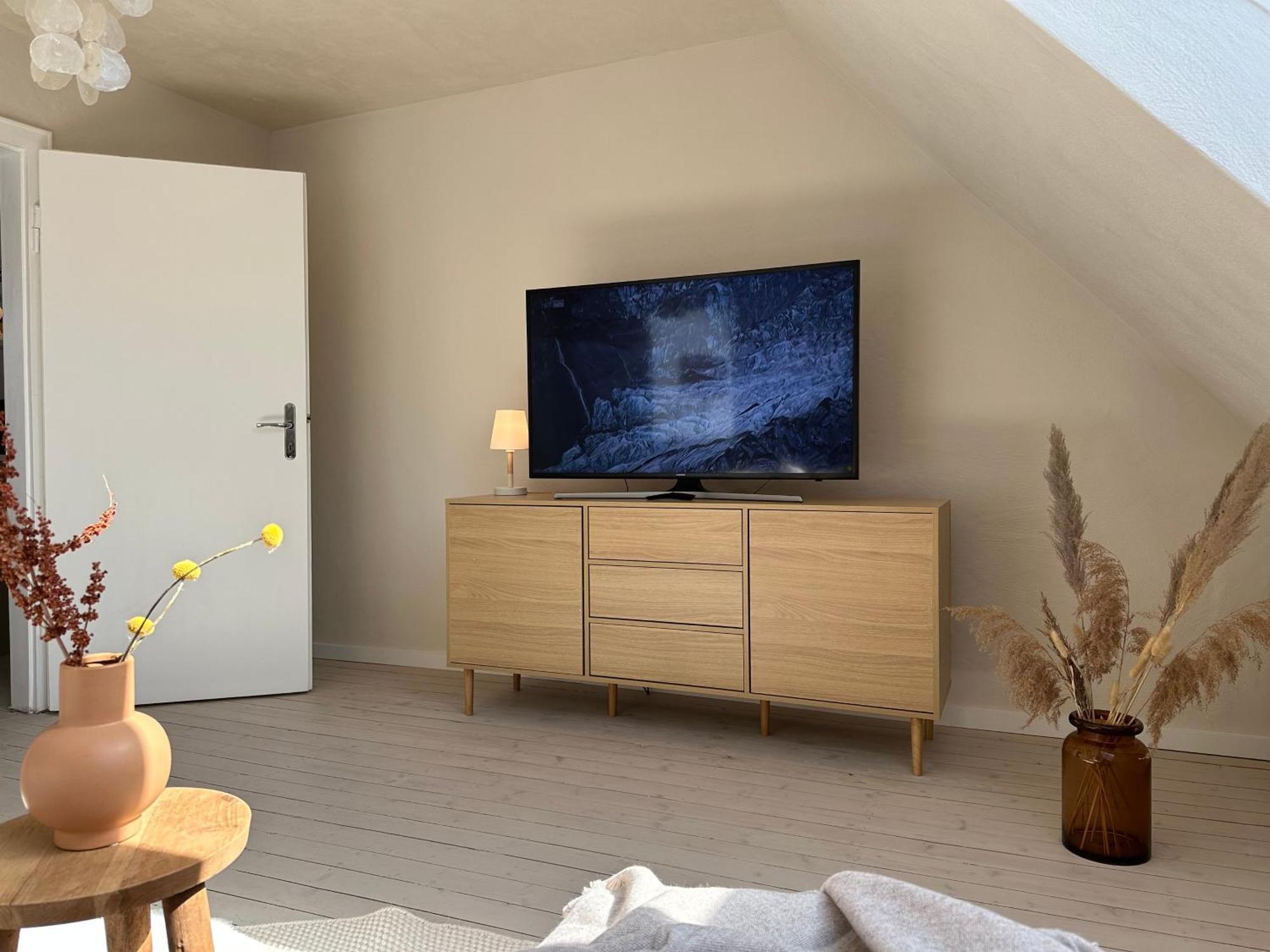 Cozy City Apartment Daun - Ferienwohnung エクステリア 写真