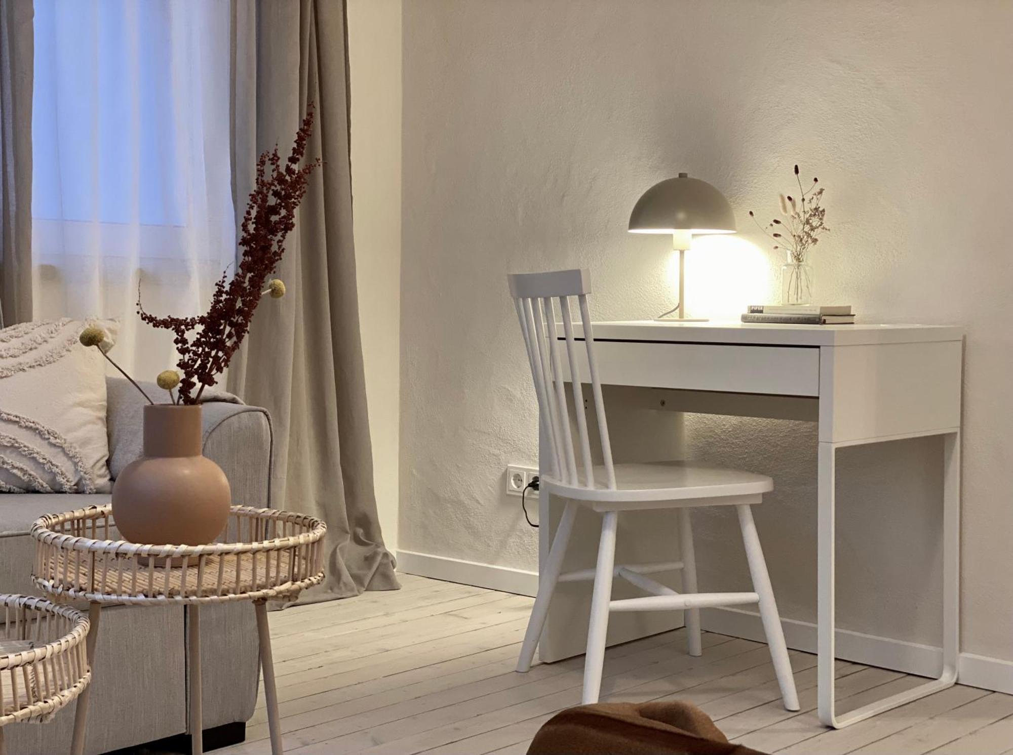 Cozy City Apartment Daun - Ferienwohnung エクステリア 写真