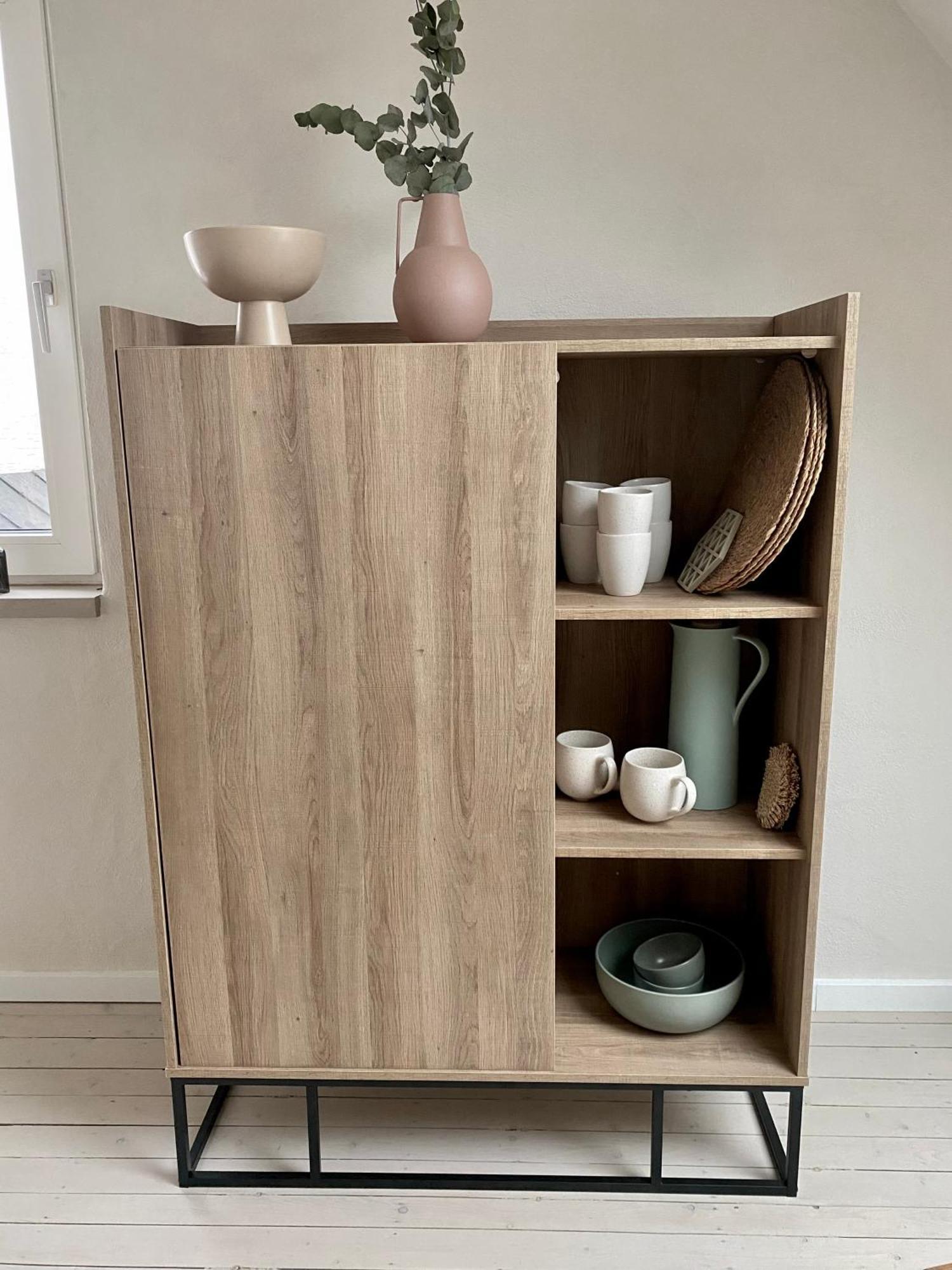 Cozy City Apartment Daun - Ferienwohnung エクステリア 写真